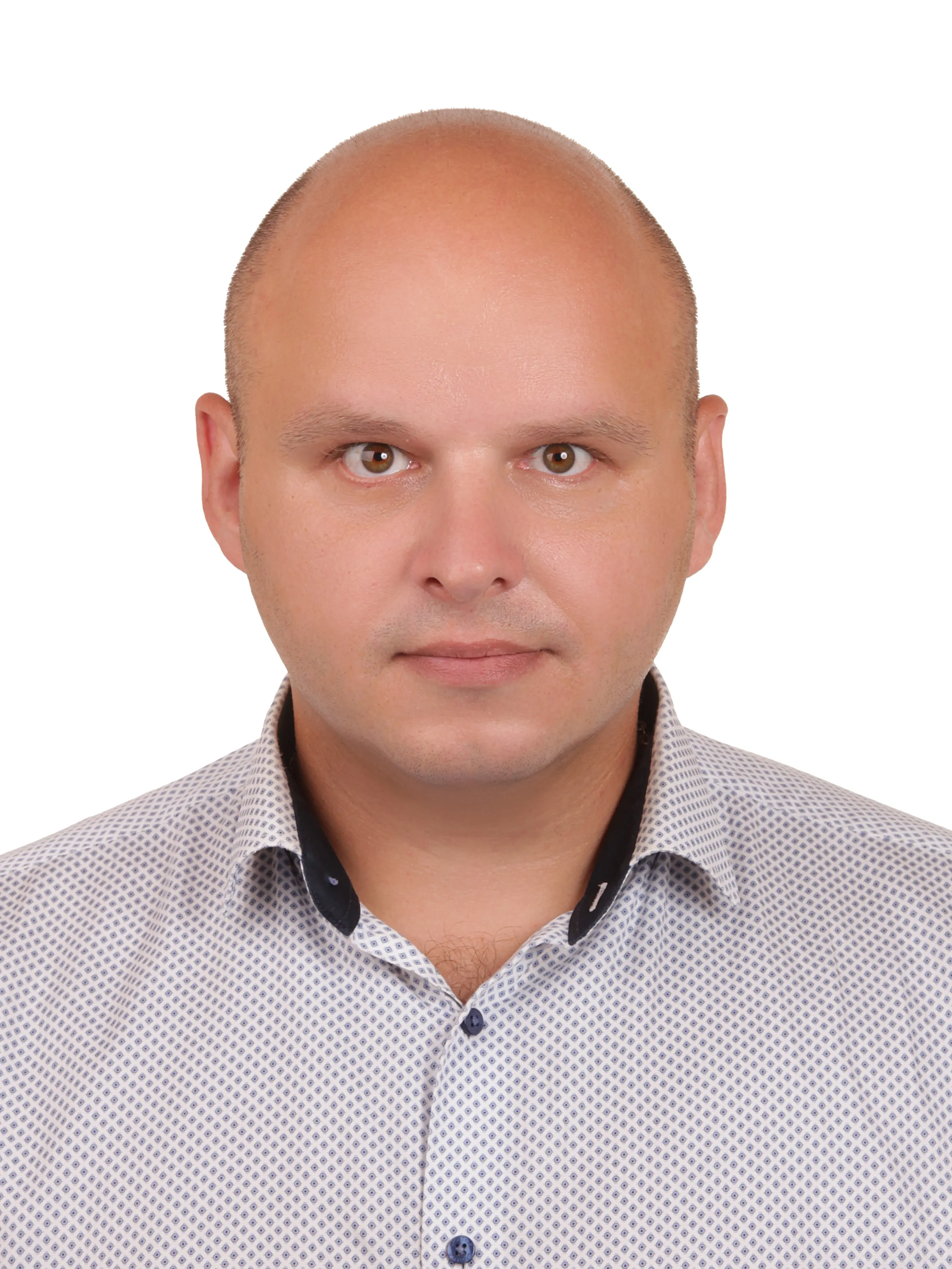 Артём Алфёров