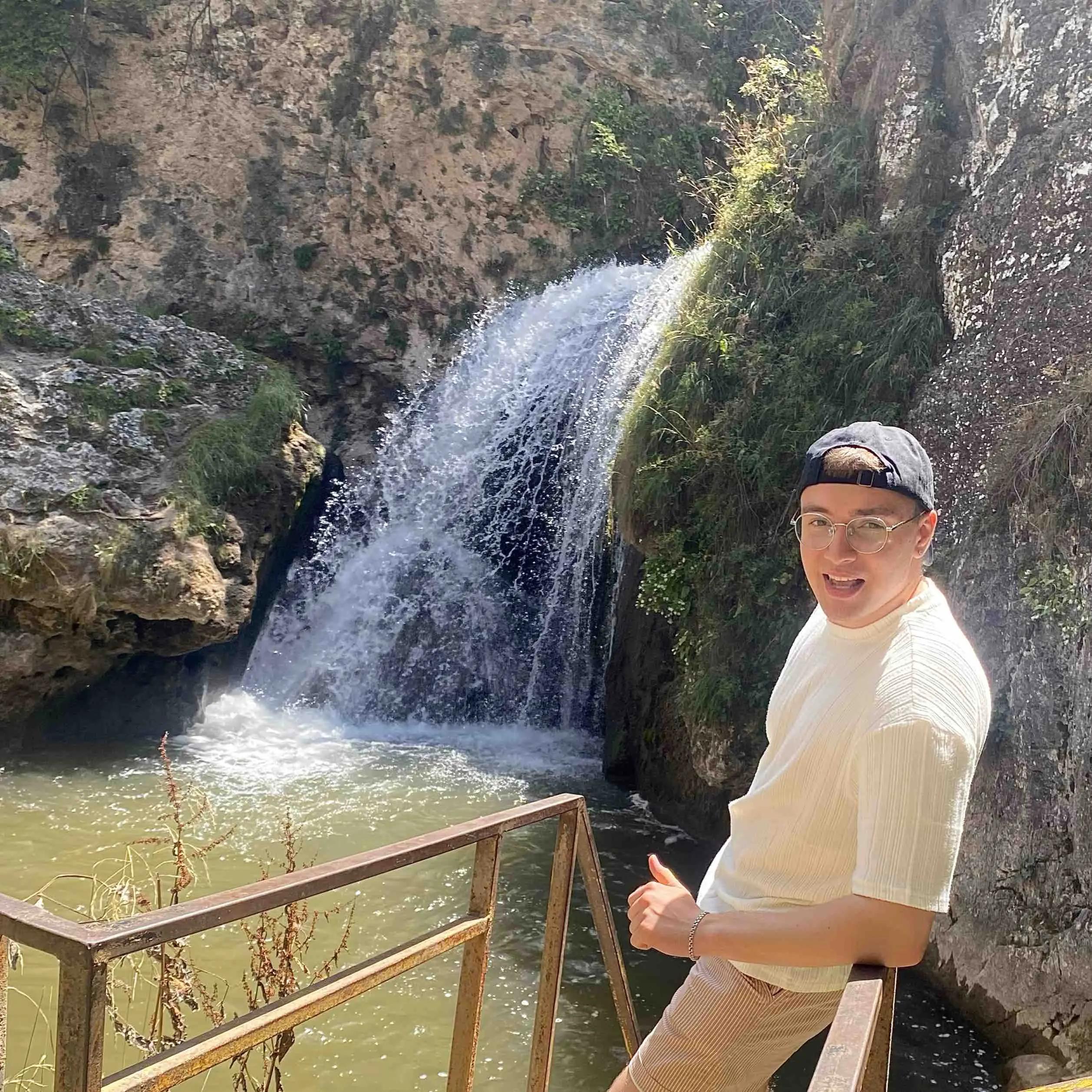 Кирилл Суров