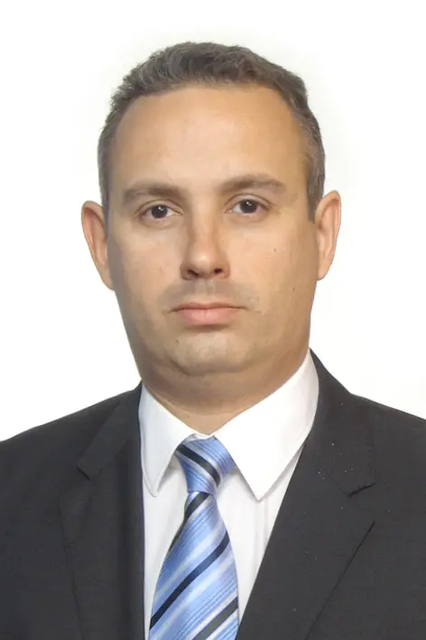 Леонид Никитин