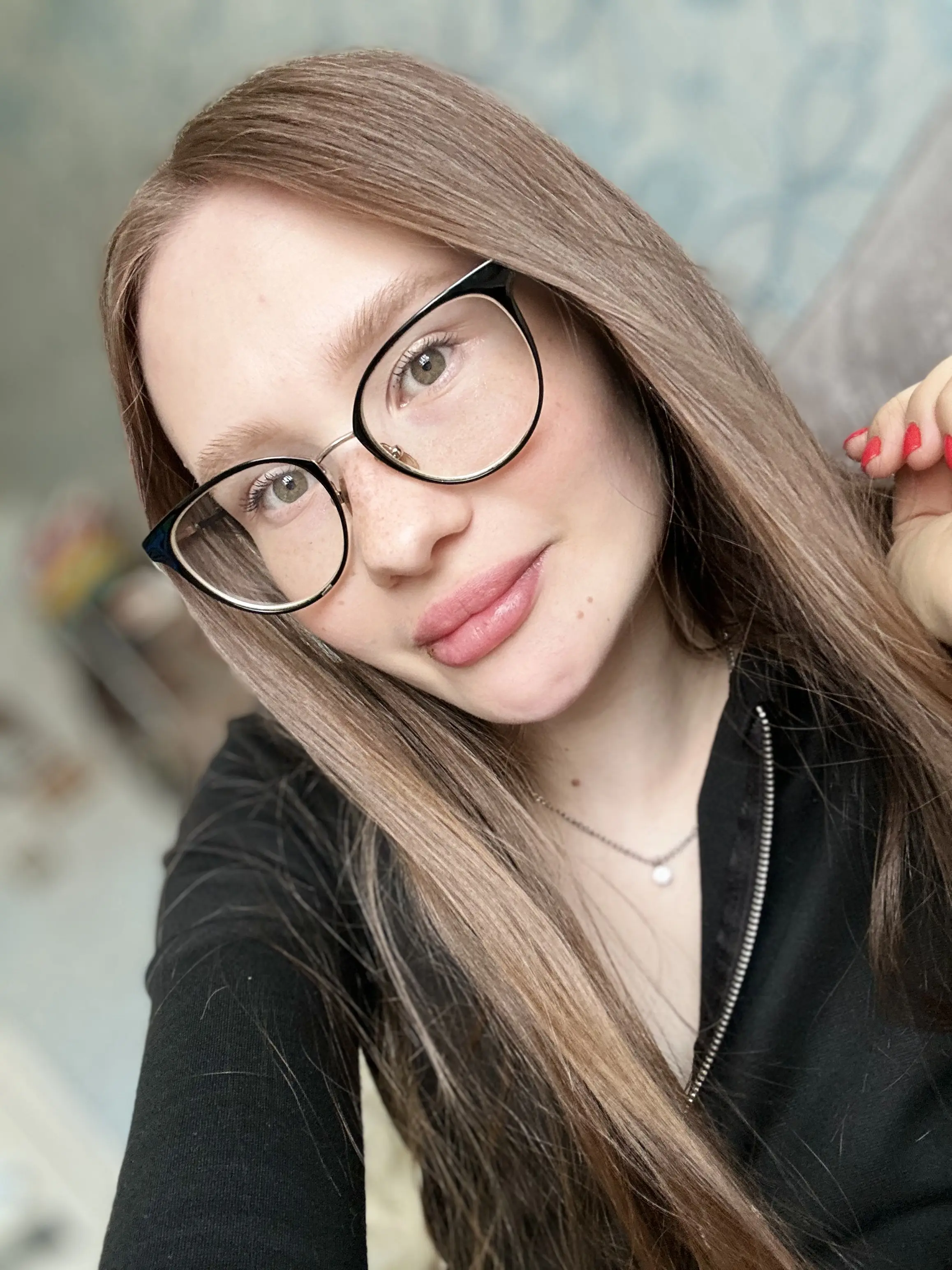 Юлия Бельтюкова