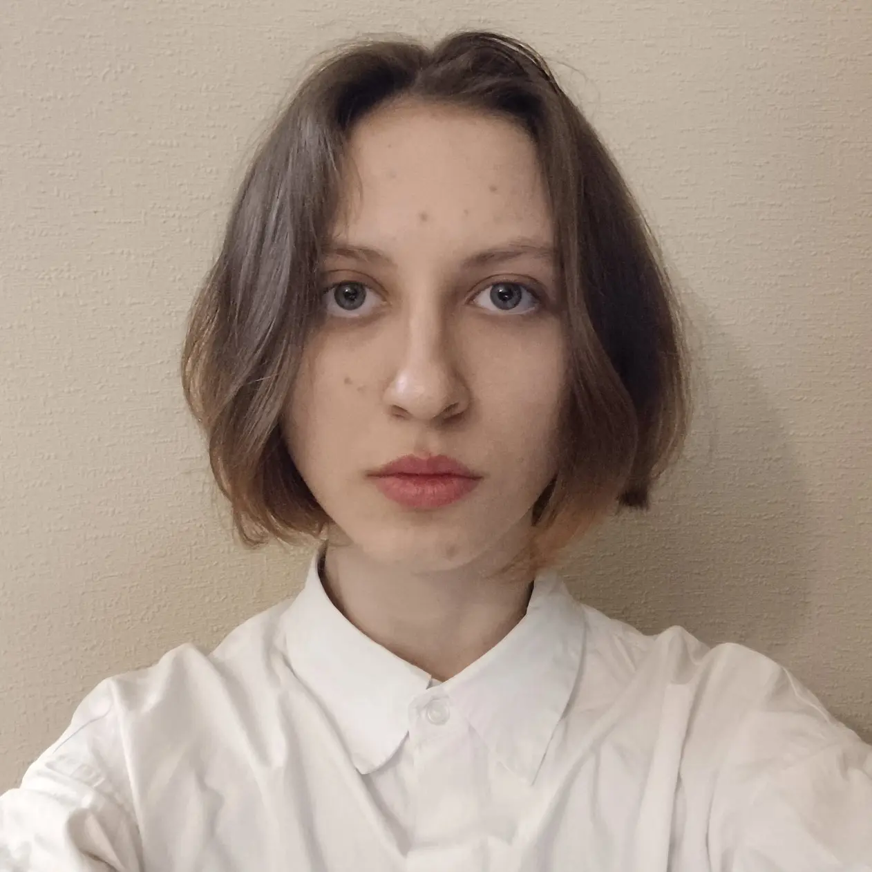 Мария Юдина