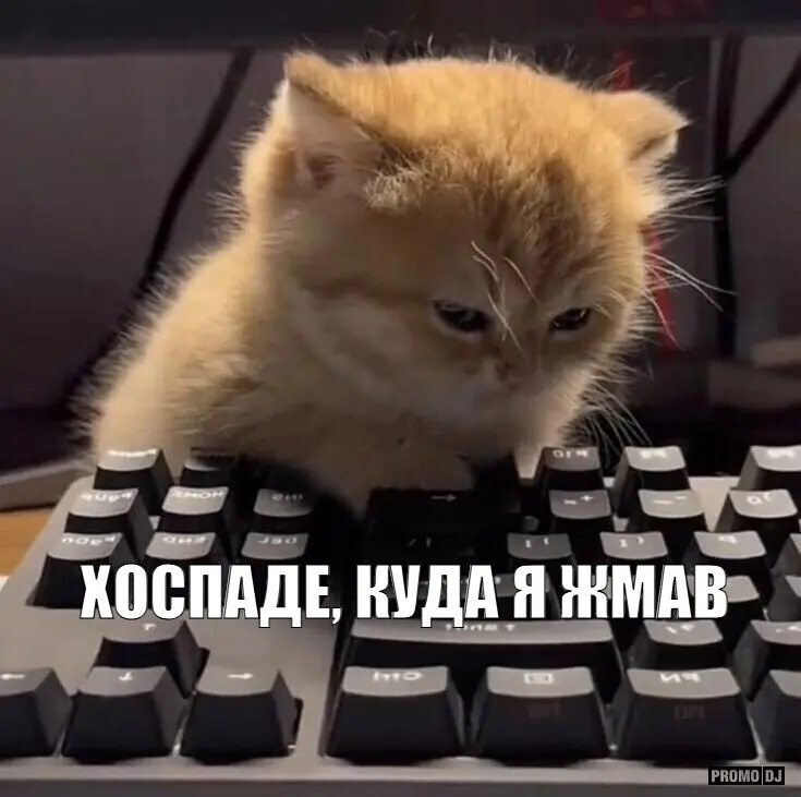 Настроение неделька, начало недели, понедельник и пятница 😅 | Сетка — социальная сеть от hh.ru