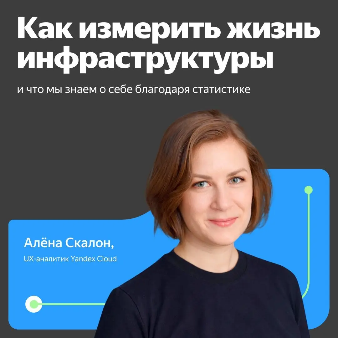 📅 А мы живём сразу в двух рабочих неделях
И они вообще не похожи друг на друга. Одна — у компаний с графиком пять на два | Сетка — социальная сеть от hh.ru