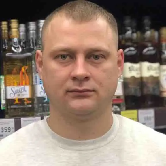 Николай Подолин