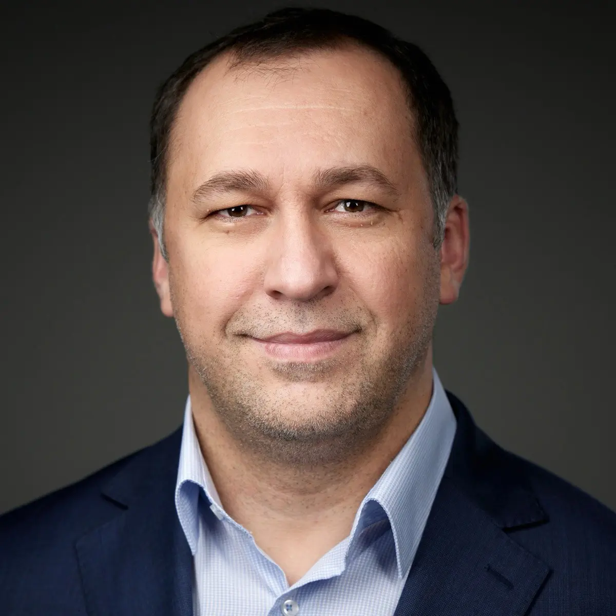 Рамазан Мархиев