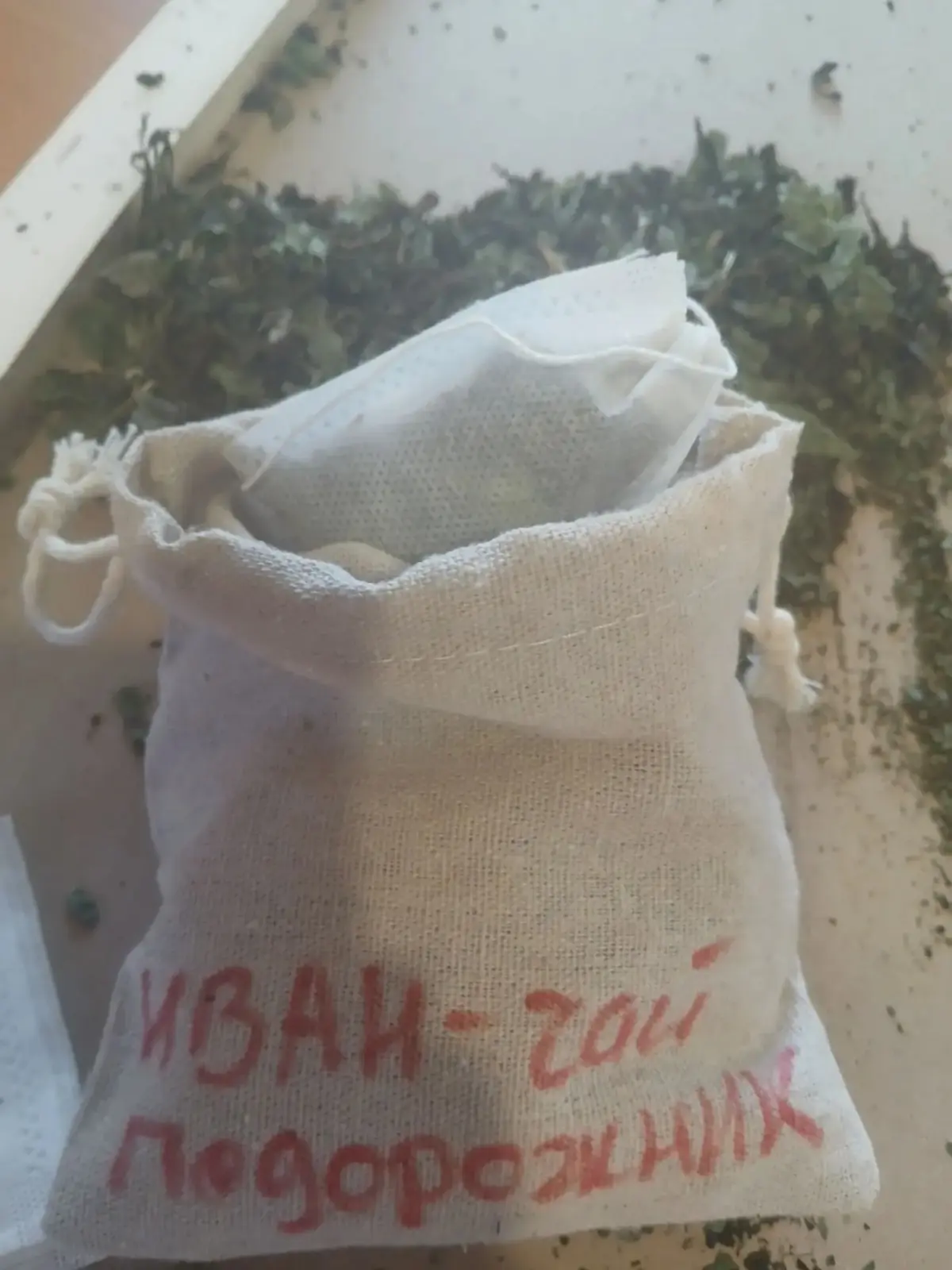 Это сбор клад для вашего желудка и кишечника, ферментированный Иван-чай, сочный подорожник, с легкостью избавит вас от симптомов панкреатита и гастрита…
Снимет симптомы и улучшит
Самочувствие, стул но... | Сетка — социальная сеть от hh.ru