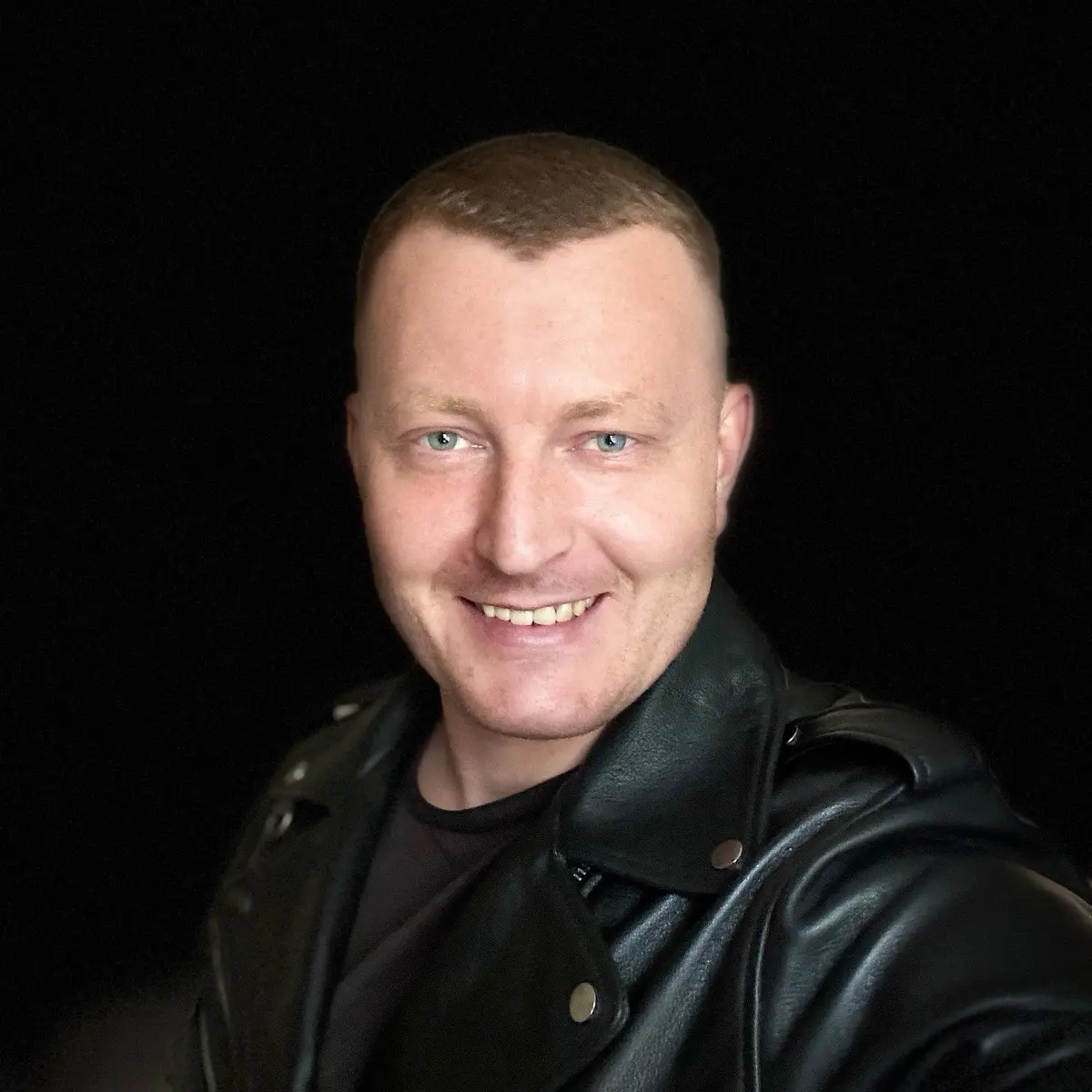 Роман Мичий