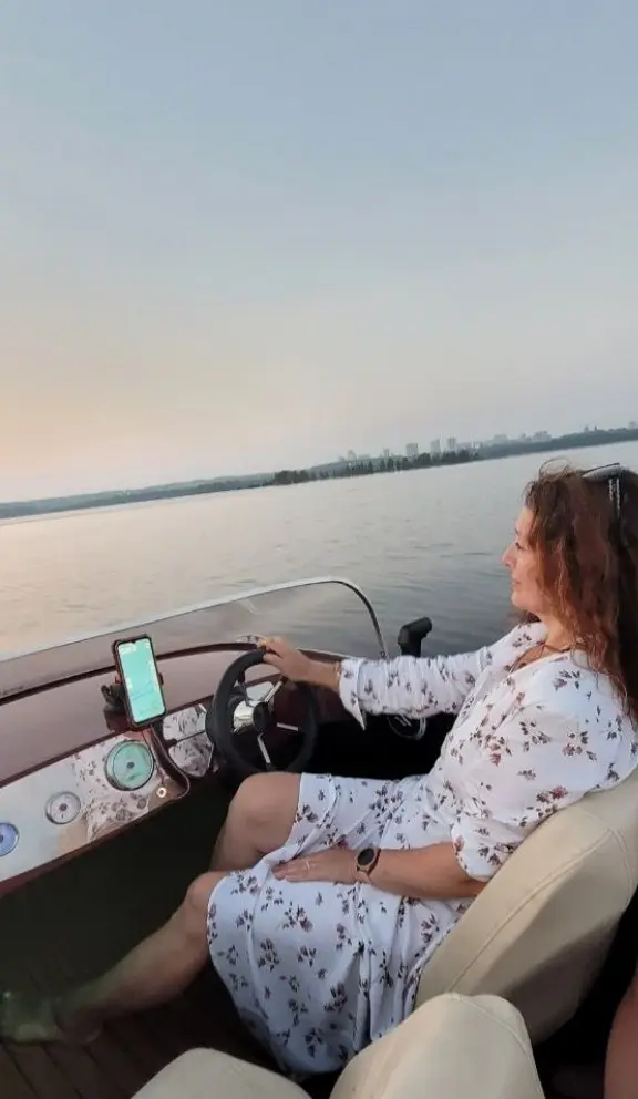 Совсем забыла вас пригласить!
Буквально в пятницу в Екатеринбурге стартует главная региональная IT-конференция ЛетоИТы | Сетка — социальная сеть от hh.ru