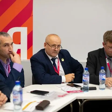 Сергей Чмира