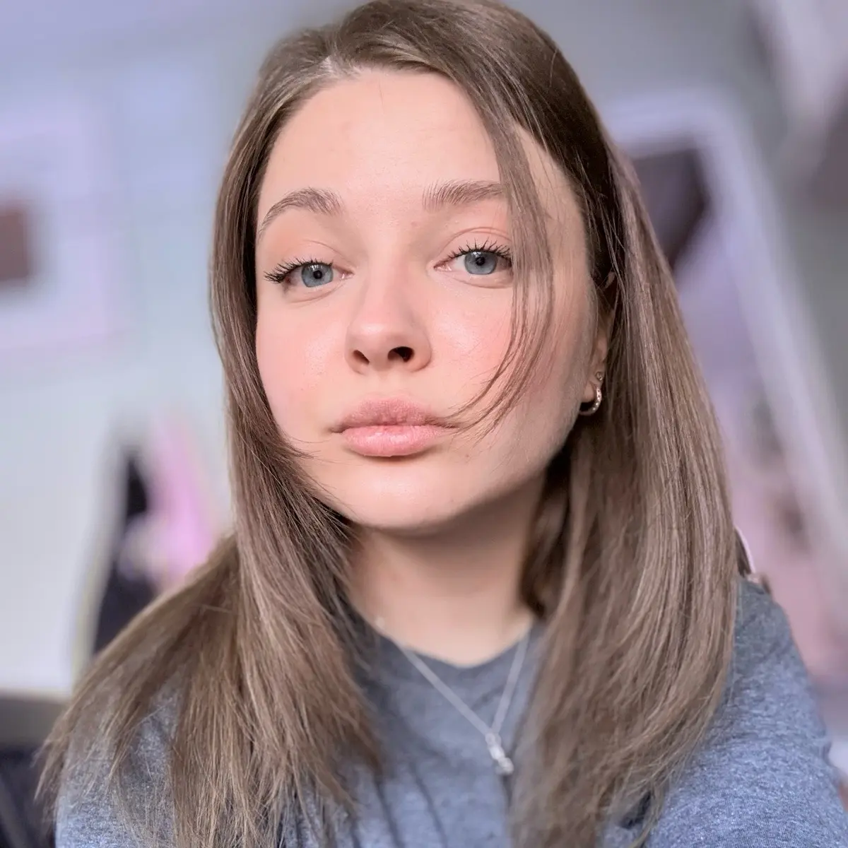 Subscriber avatar