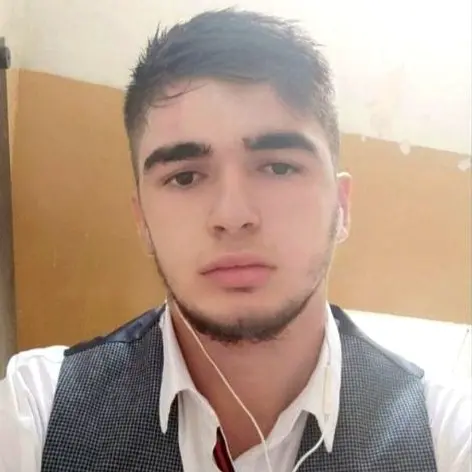Batu Gunoevskiy