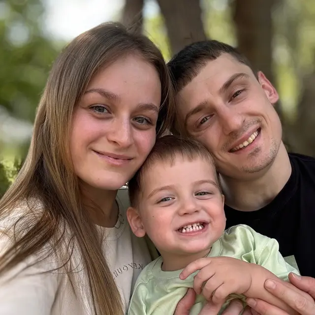Евгенийй Савельев
