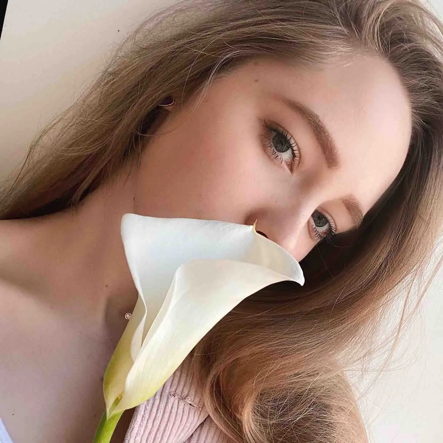 Дарья Голеусова