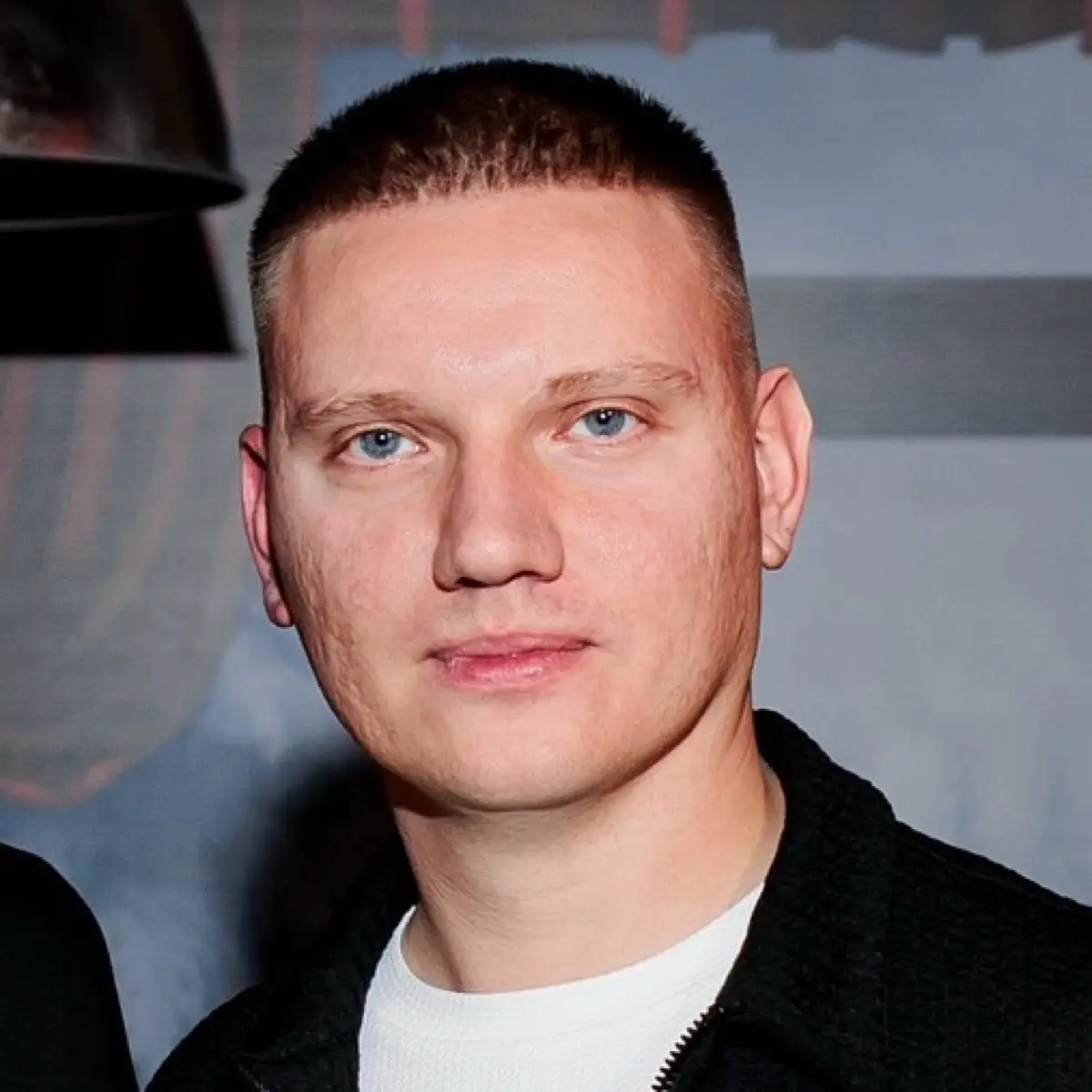 Артем Редькин