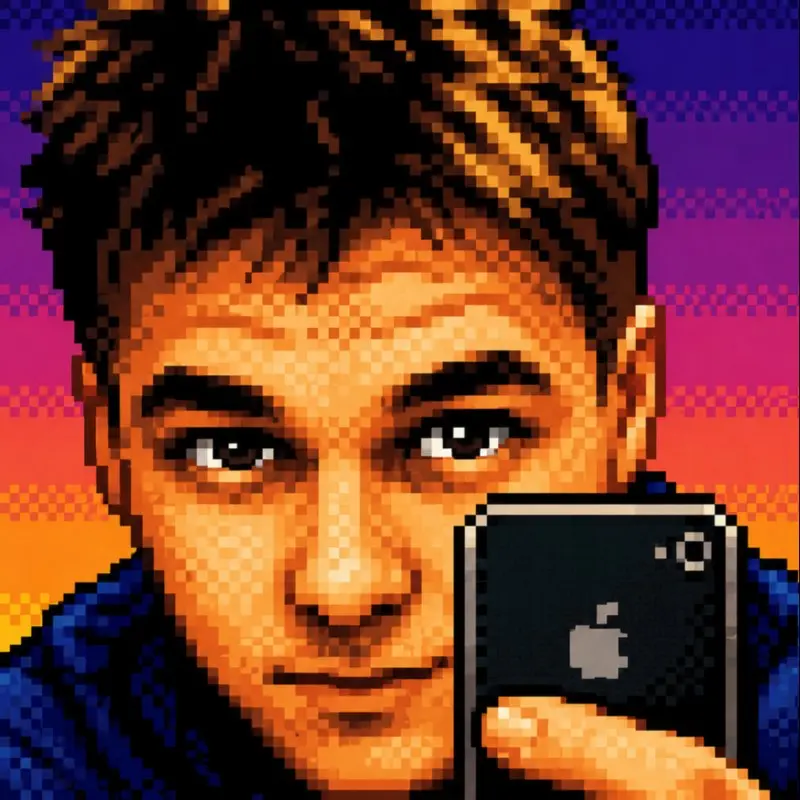 Алексей Леденев