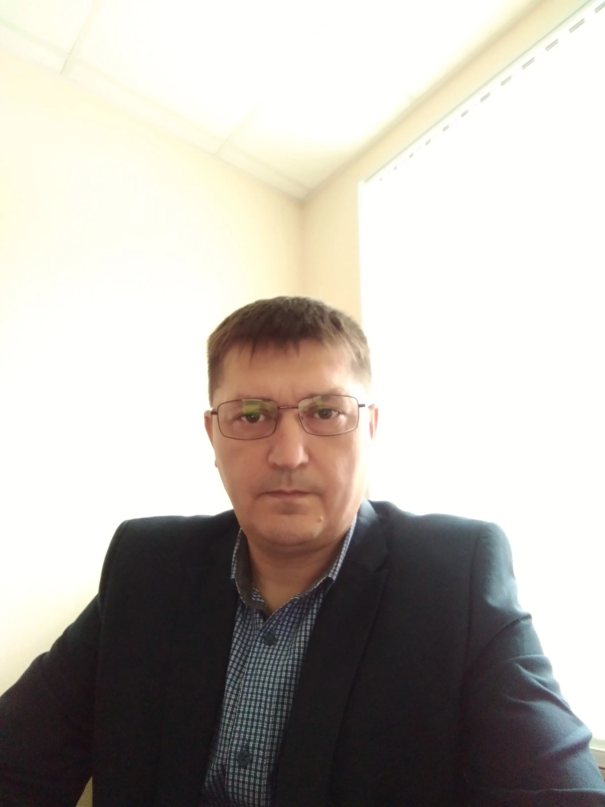 Азамат Магизов