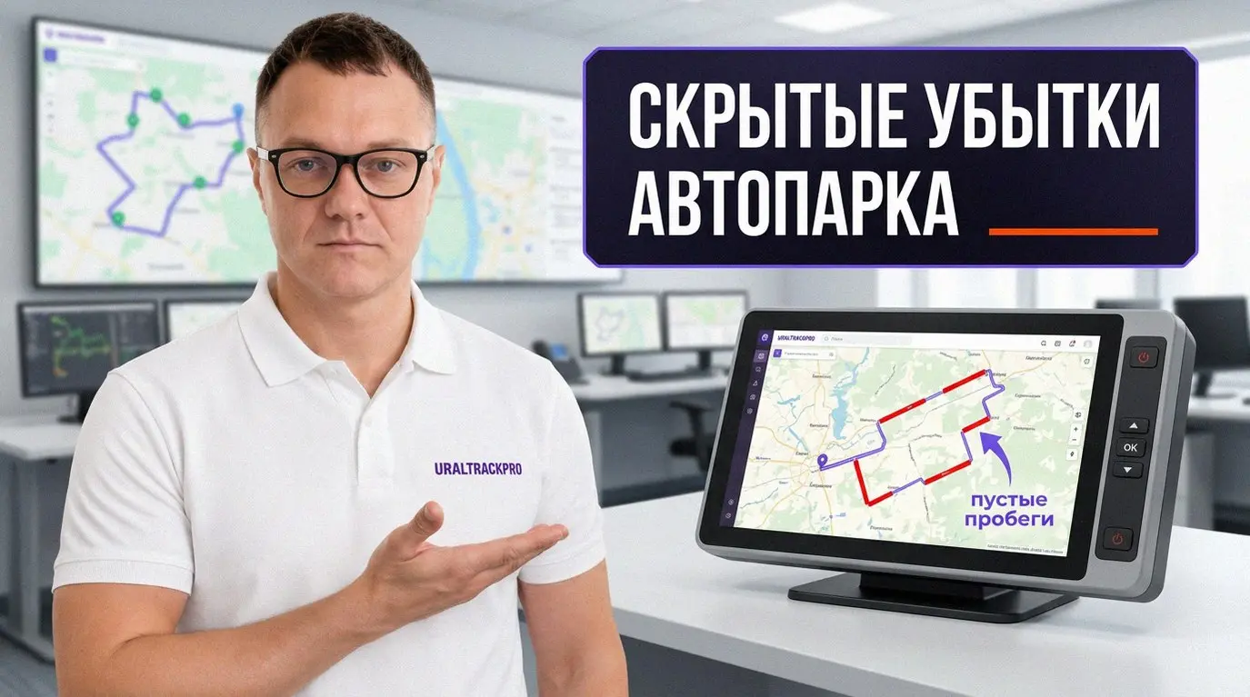 Контроль топлива по одометру давно перестал быть надежным способом учета. Погрешности приборов, объезды, личные поездки и устаревшие трекеры могут приводить к лишним расходам и проблемам при проверках | Сетка — социальная сеть от hh.ru