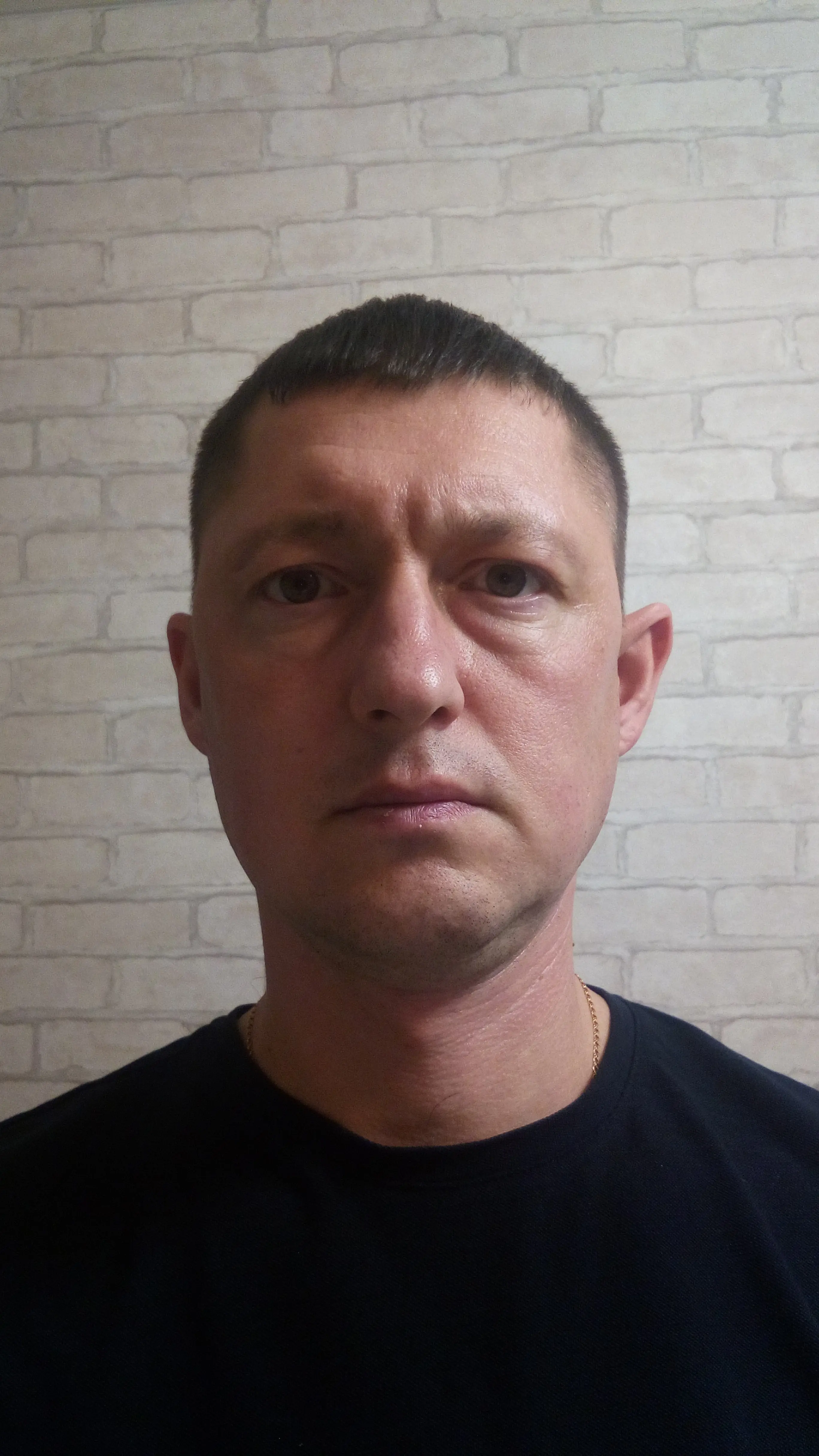 Александр Прищенко