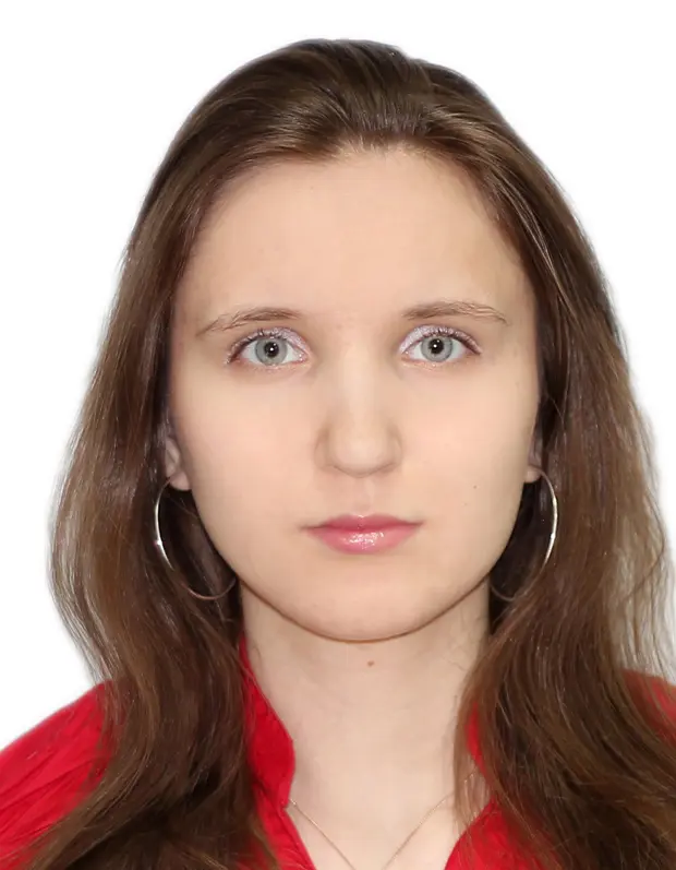 Аннета Силич