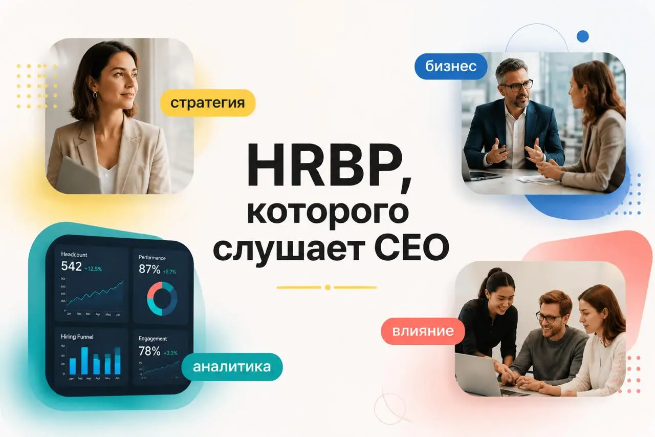 👀 Скоро расскажем об обучающей программе, который готовили несколько месяцев.
Узнаваемая ситуация: тебя зовут в кабинет руководителя по двум поводам: "нужно уволить" и "срочно найдите мне человека" | Сетка — социальная сеть от hh.ru