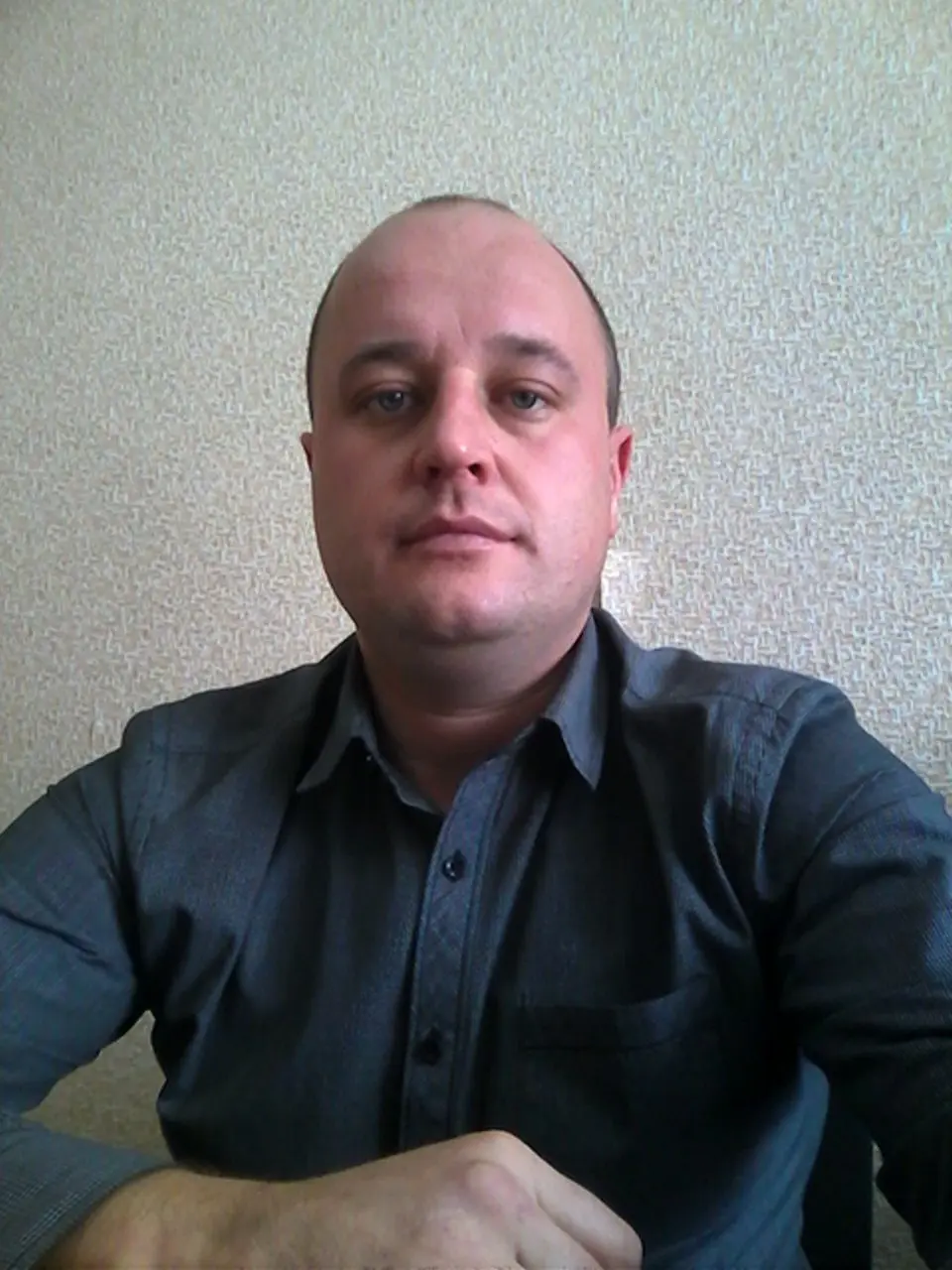 Дмитрий Немилостев