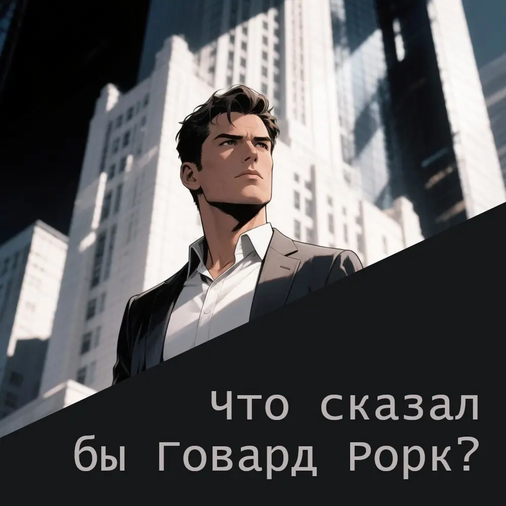 Преступления в ИТ-архитектуре | Сетка — социальная сеть от hh.ru