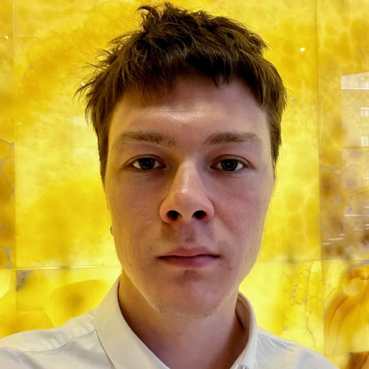 Джалил Рахимов