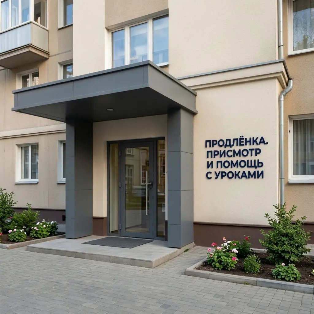 БИЗНЕС ИДЕЯ для России и СНГ (бесплатно). | Сетка — социальная сеть от hh.ru