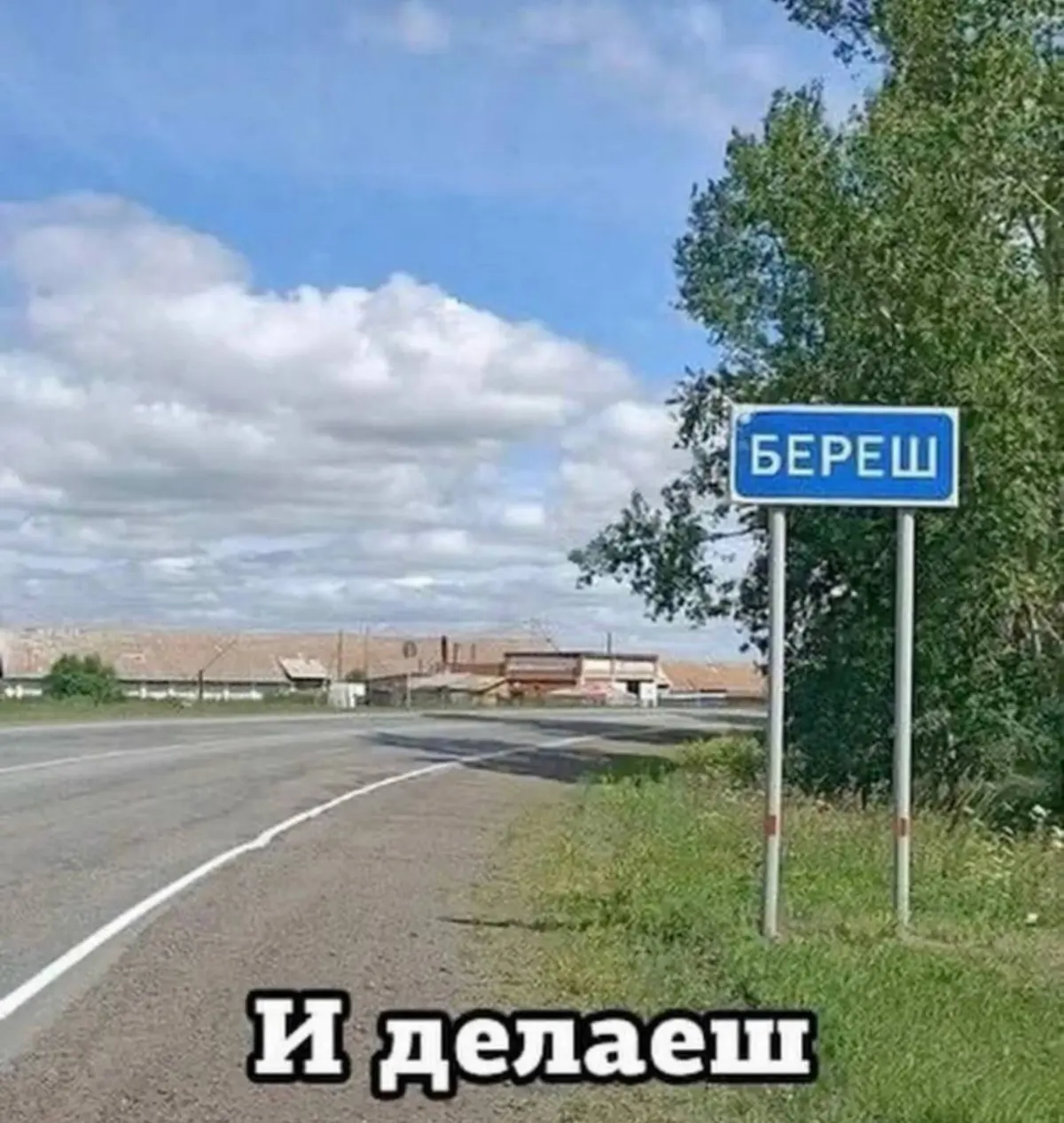 Главный навык 2030: угадаете какой? | Сетка — социальная сеть от hh.ru