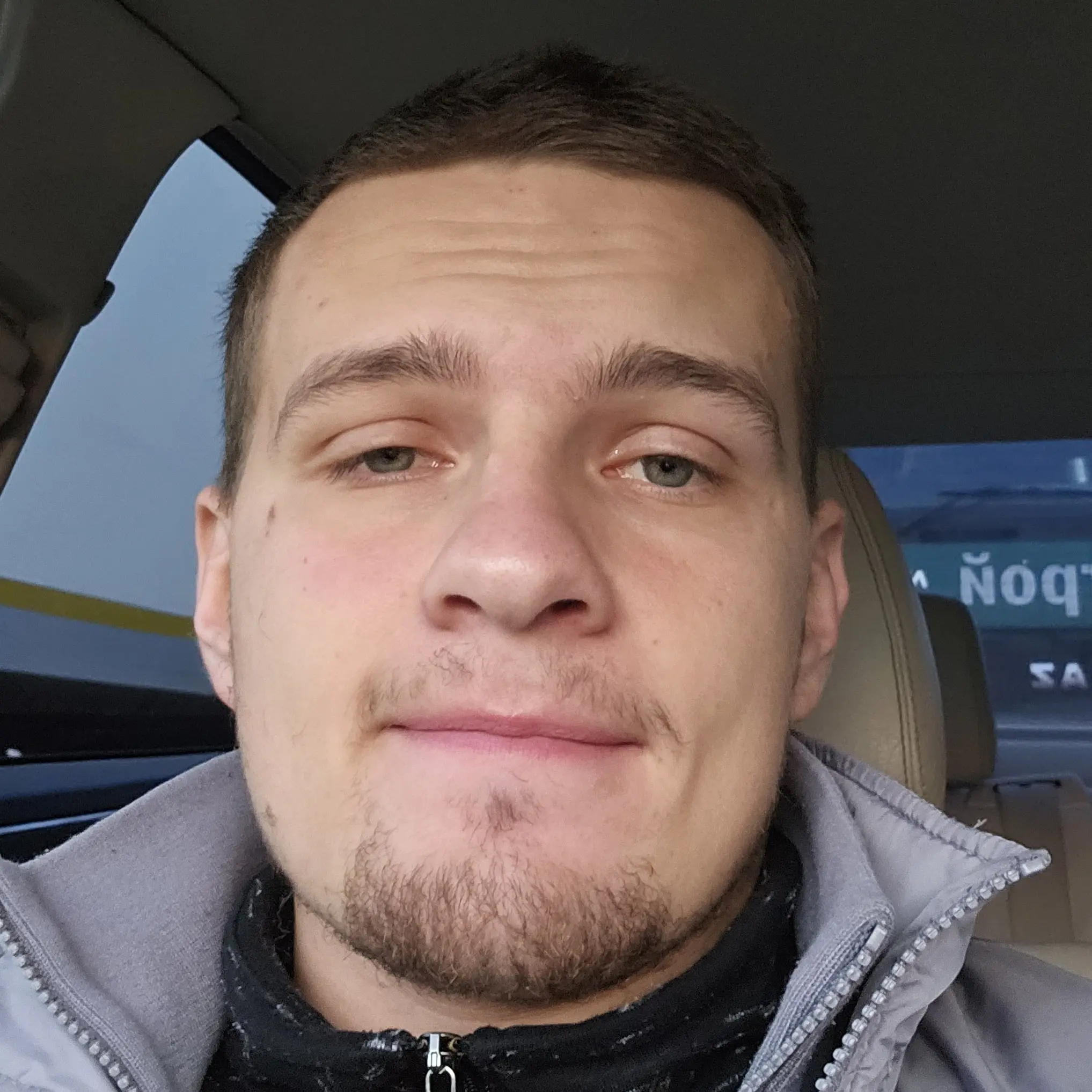 Артур Фомин