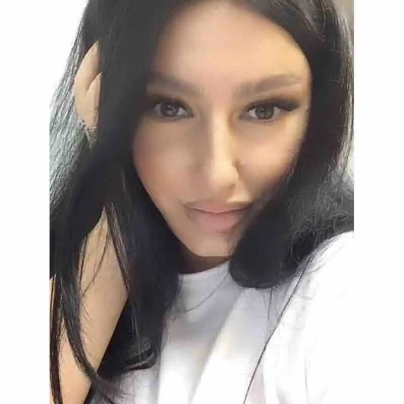 Диана Квасова