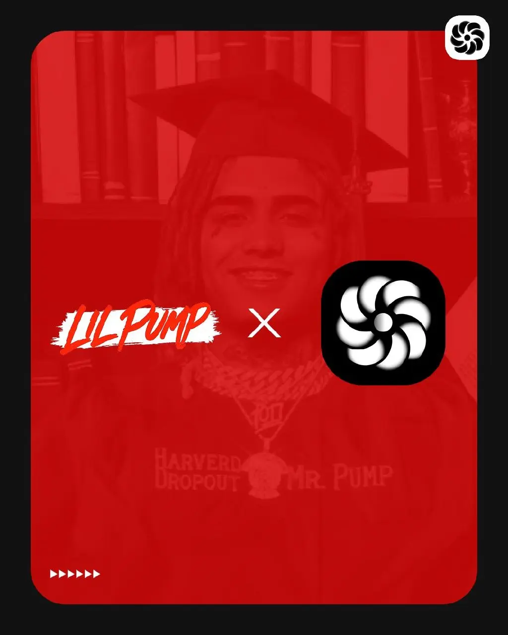 🔥 Новый кейс в портфолио — Лендинг для концерта Lil Pump в Москве 2026.
Современный концерт начинается задолго до открытия дверей площадки | Сетка — социальная сеть от hh.ru