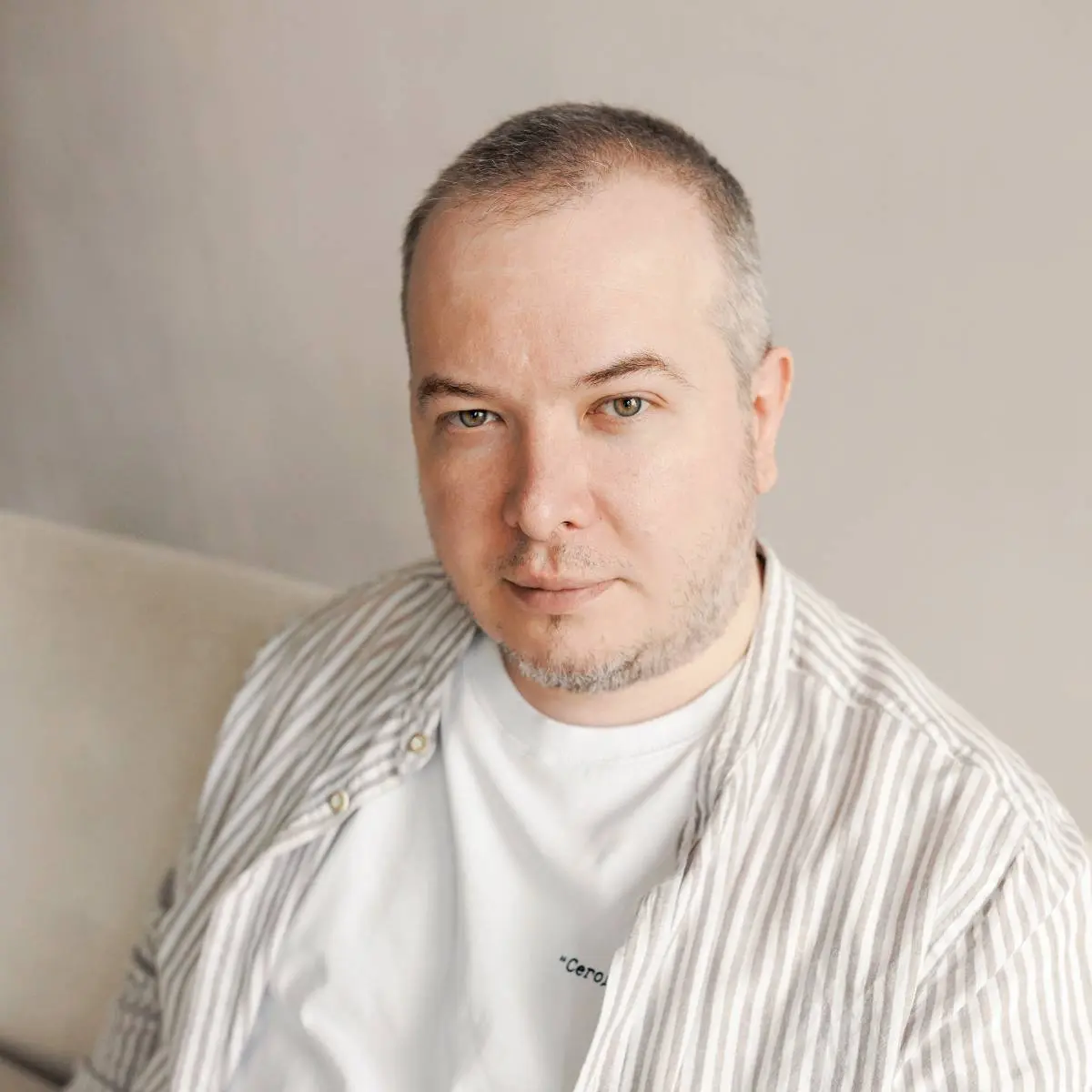 Андрей Тамбовцев