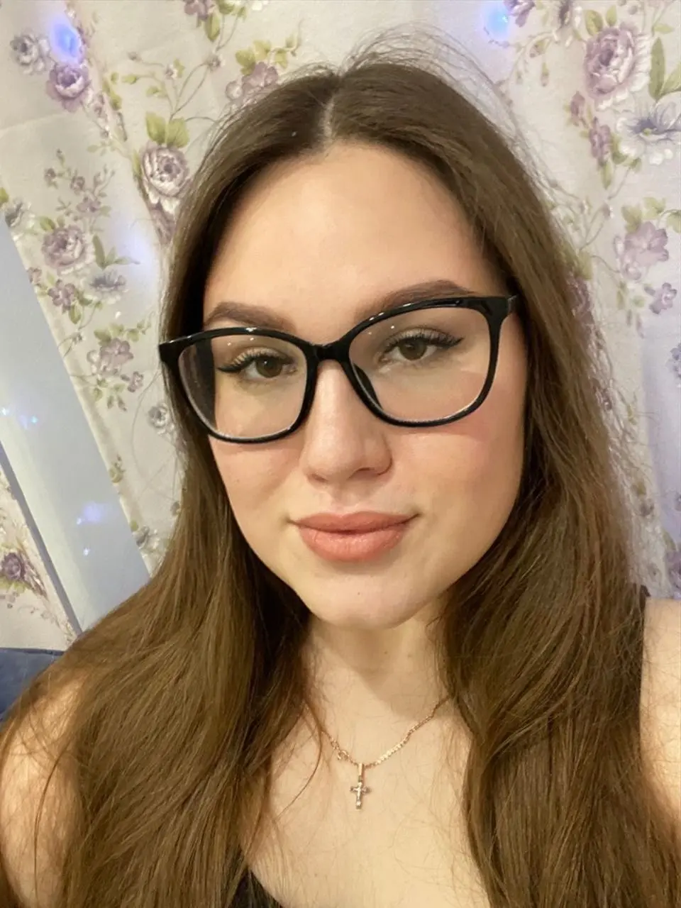 Олеся Смирнова