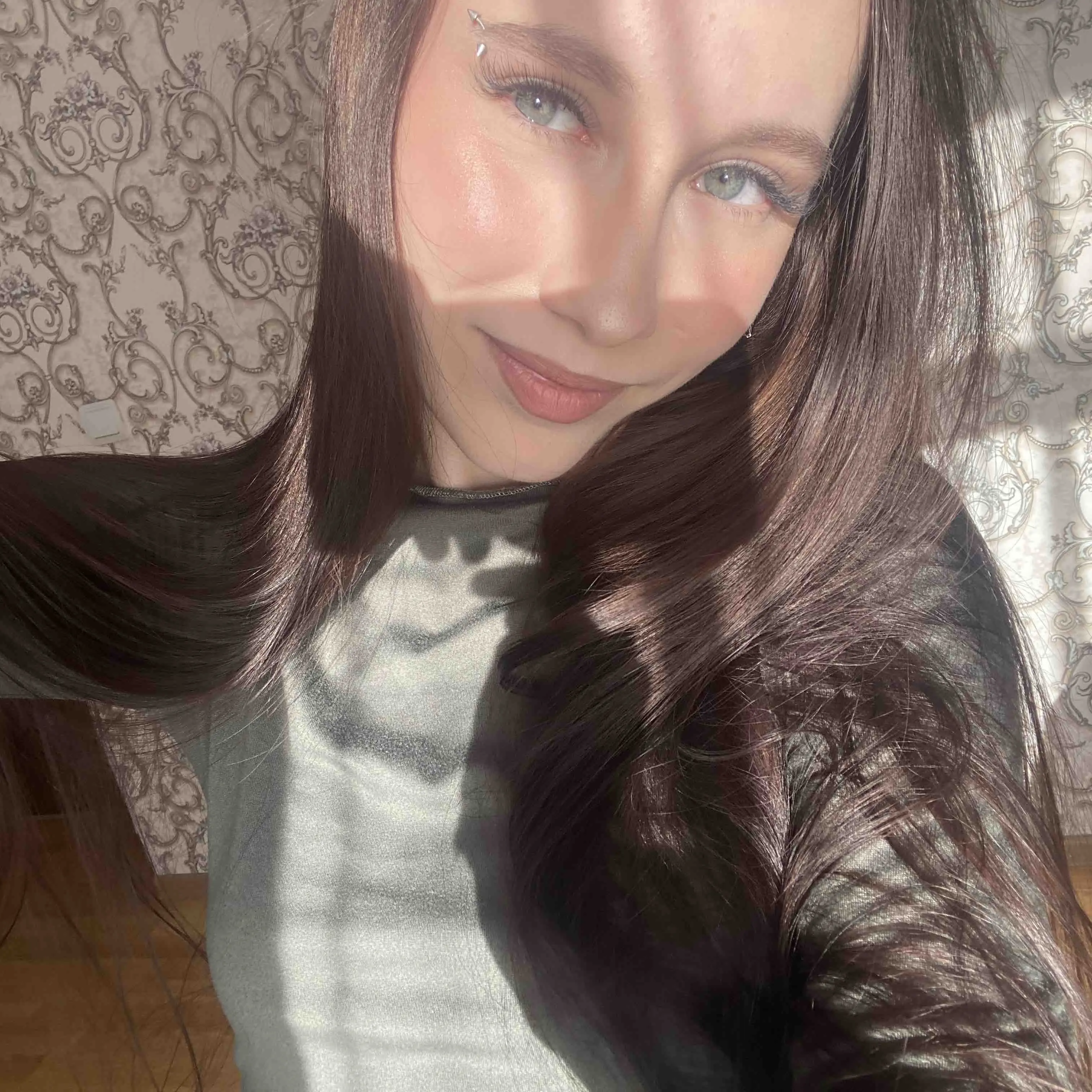 Яна Муллагалеева 