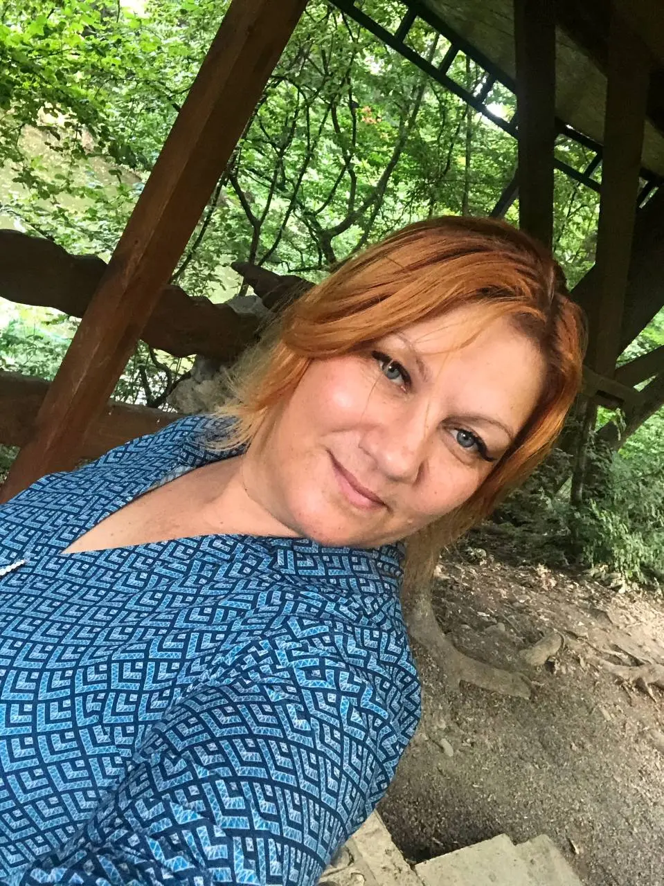 29 июля
День пройдёт под энергией Колесницы, день скорости, силы и целей. День для активных действий, поездок, рывков. Хорошо брать инициативу, догонять, завершать начатое | Сетка — социальная сеть от hh.ru