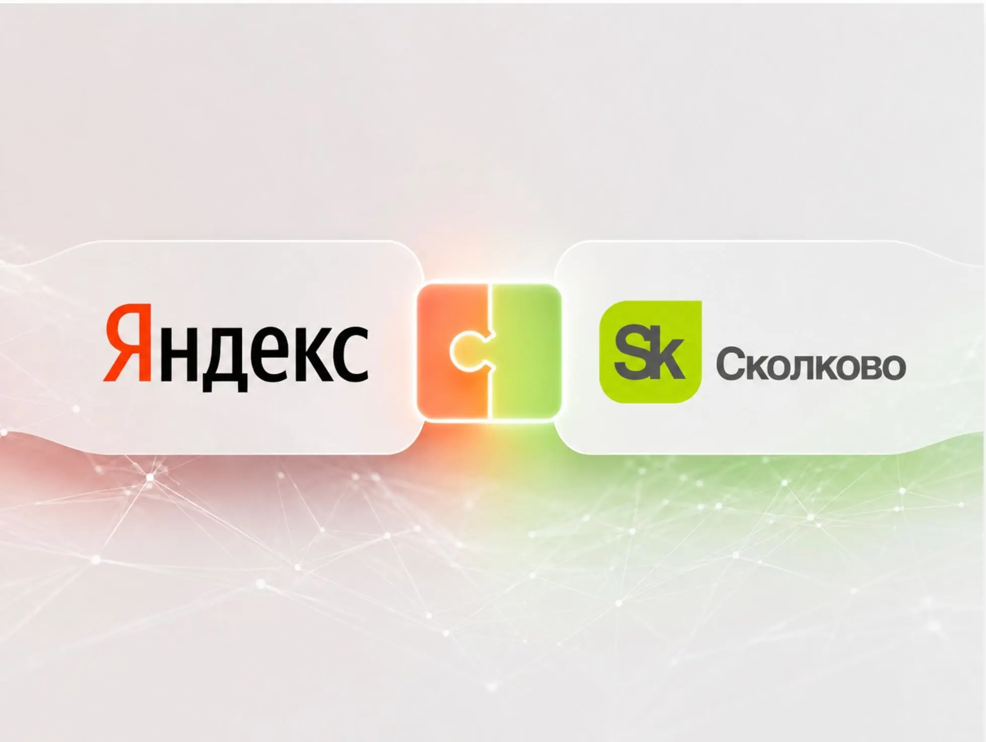Кейс на программе  CPO Сколково и Яндекса | Сетка — социальная сеть от hh.ru