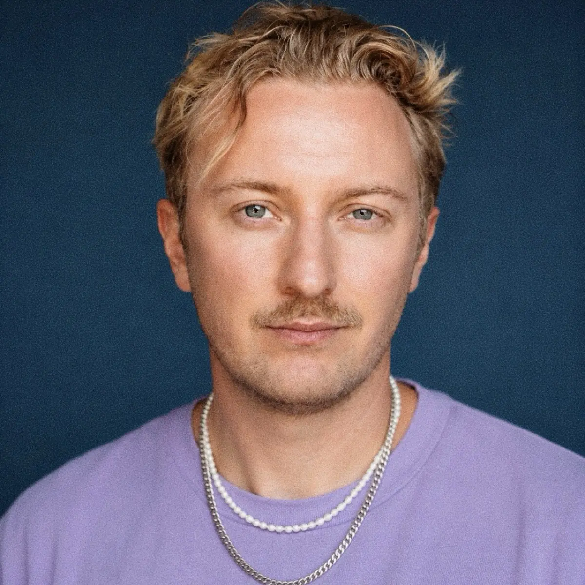 Алексей Черепов