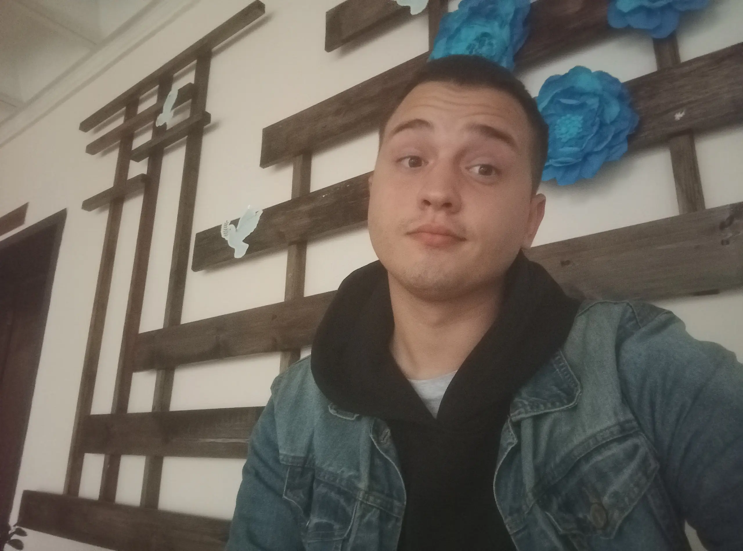 Андрей Рытиков