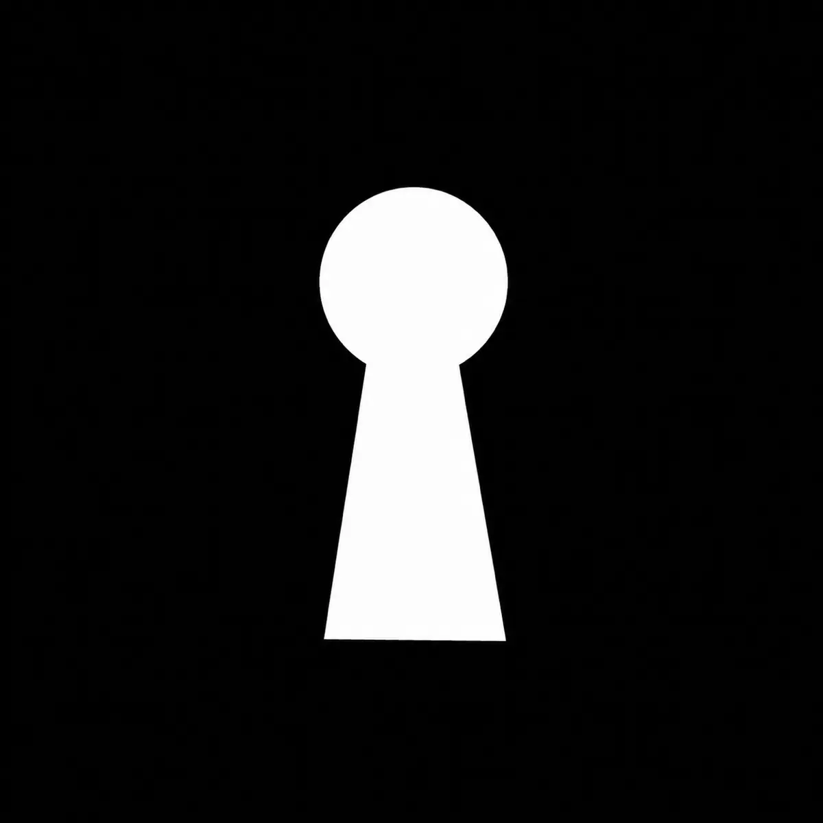 Вы наняли не того человека | Сетка — социальная сеть от hh.ru