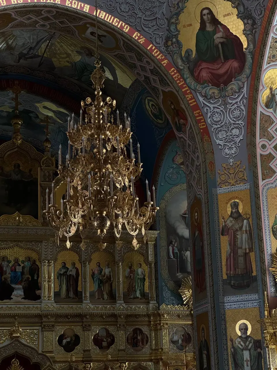 Вам знак: сейчас самое время перезагрузиться!
И не потому что какие-то периоды, вспышки, затмения новолуния, а просто потому что психике важно иногда давать такую возможность | Сетка — социальная сеть от hh.ru