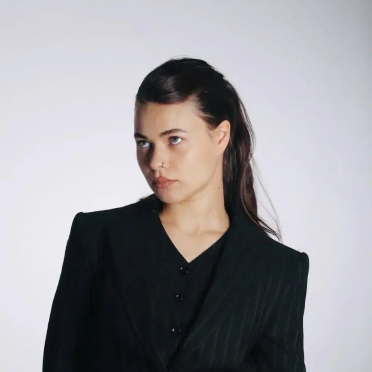 Гала Рыжикова