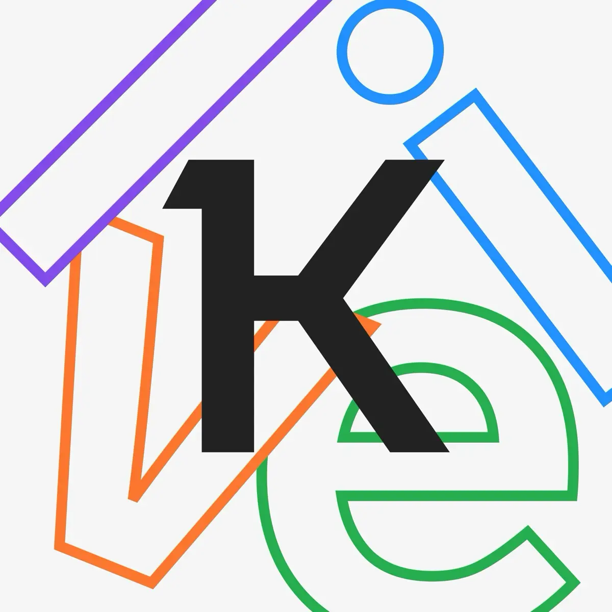 Работа в Контуре