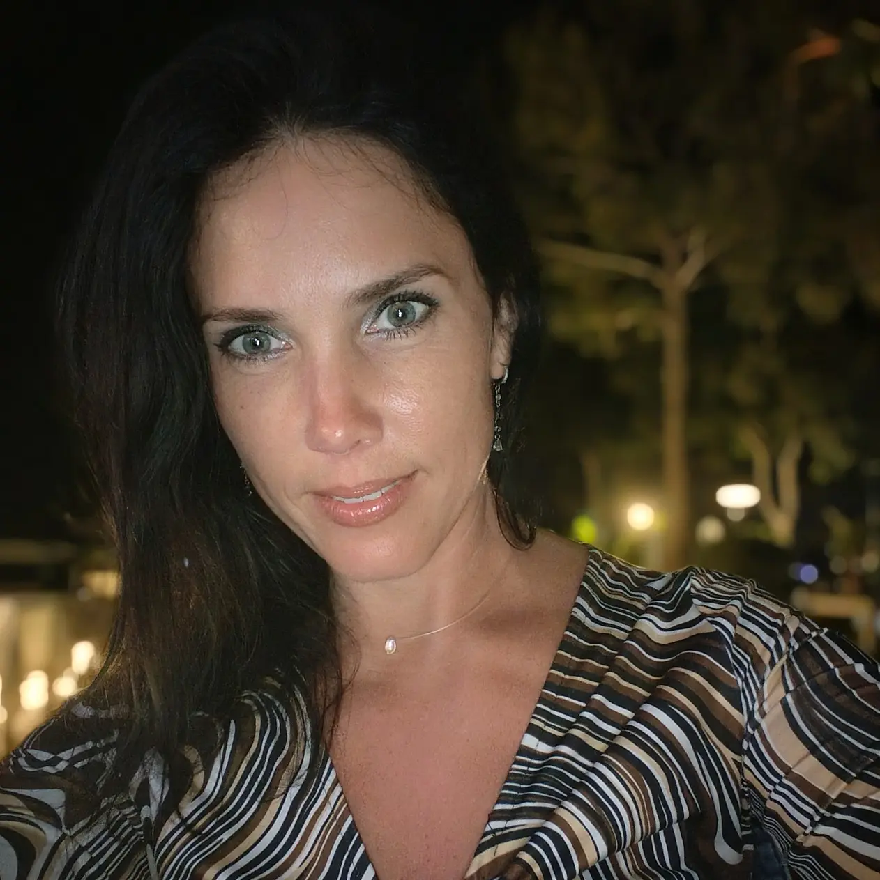Ирина Александрова