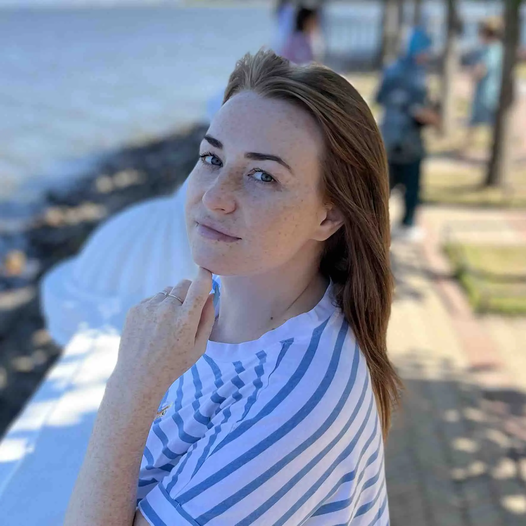 Екатерина Вертугина