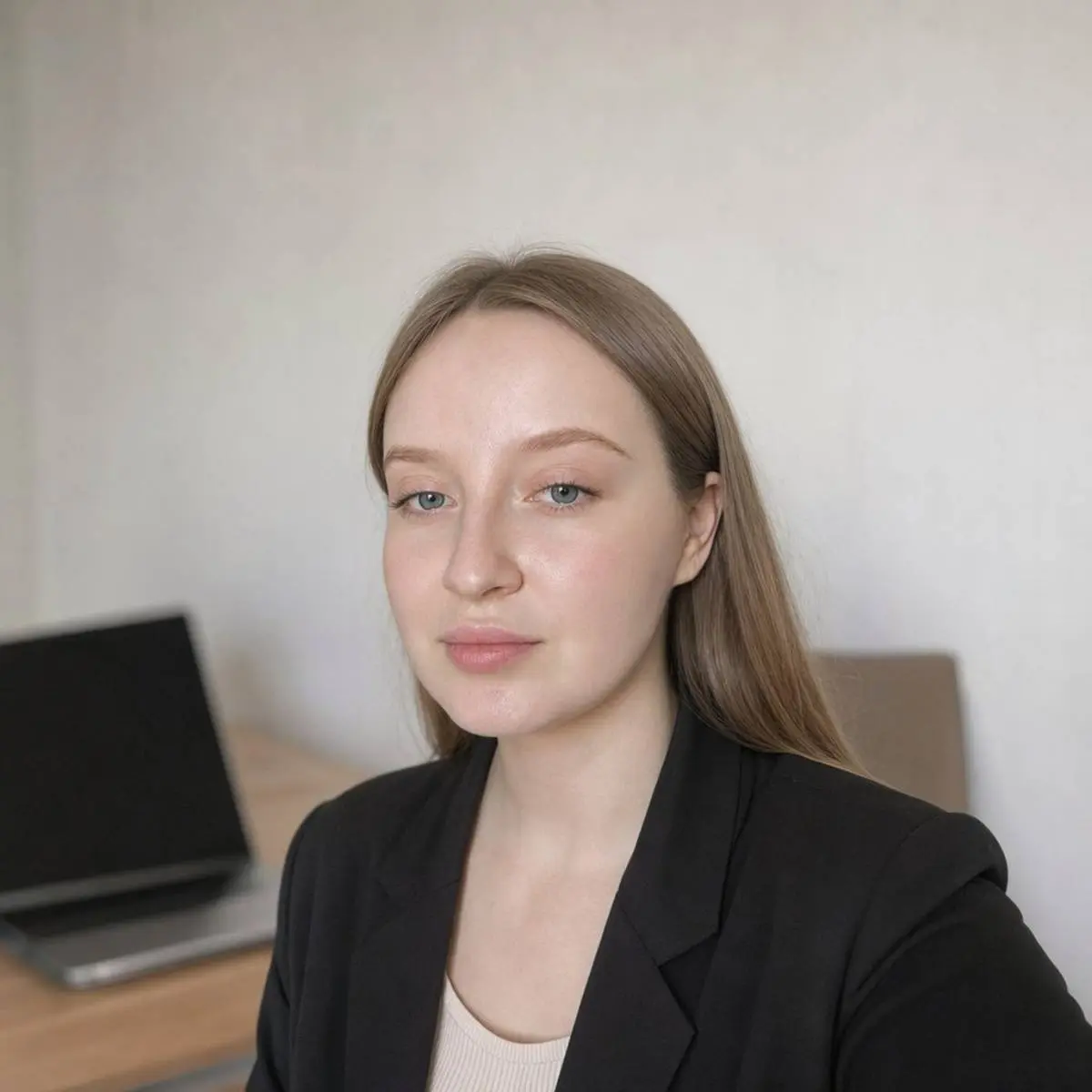Диана Бамбунёва