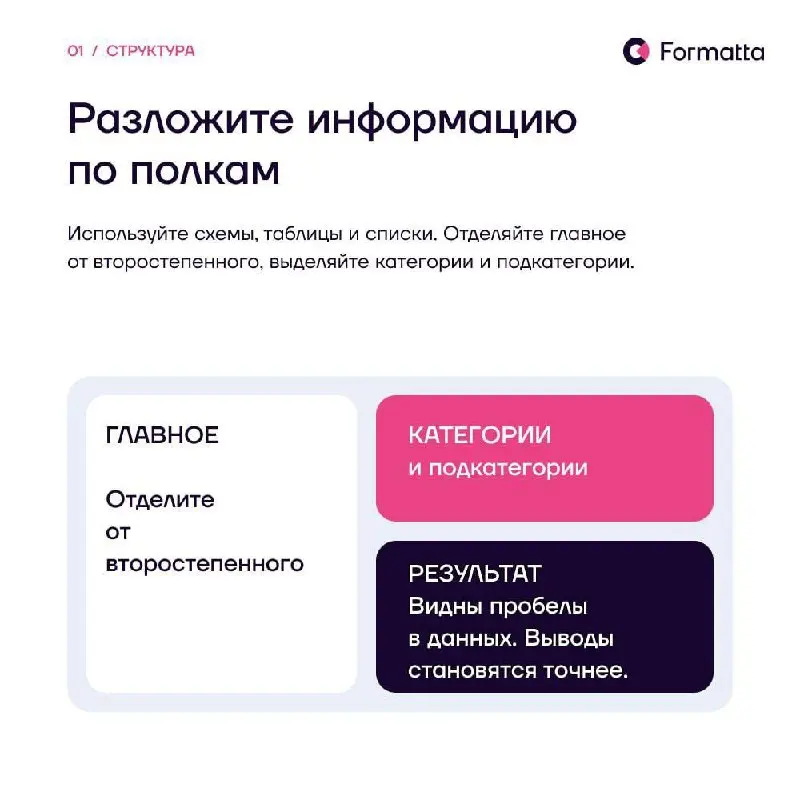 ИИ умеет ошибаться очень убедительно: чем более складно звучит сгенерированный ответ, тем легче принять его за верный, то есть не проверить источник, не заметить логический скачок, не спросить, каких ... | Сетка — социальная сеть от hh.ru