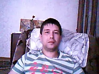 Юрий Смехов