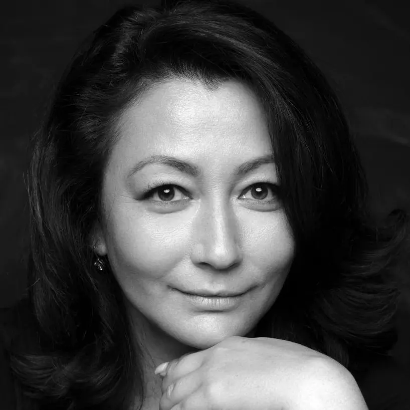 Юлия Ким