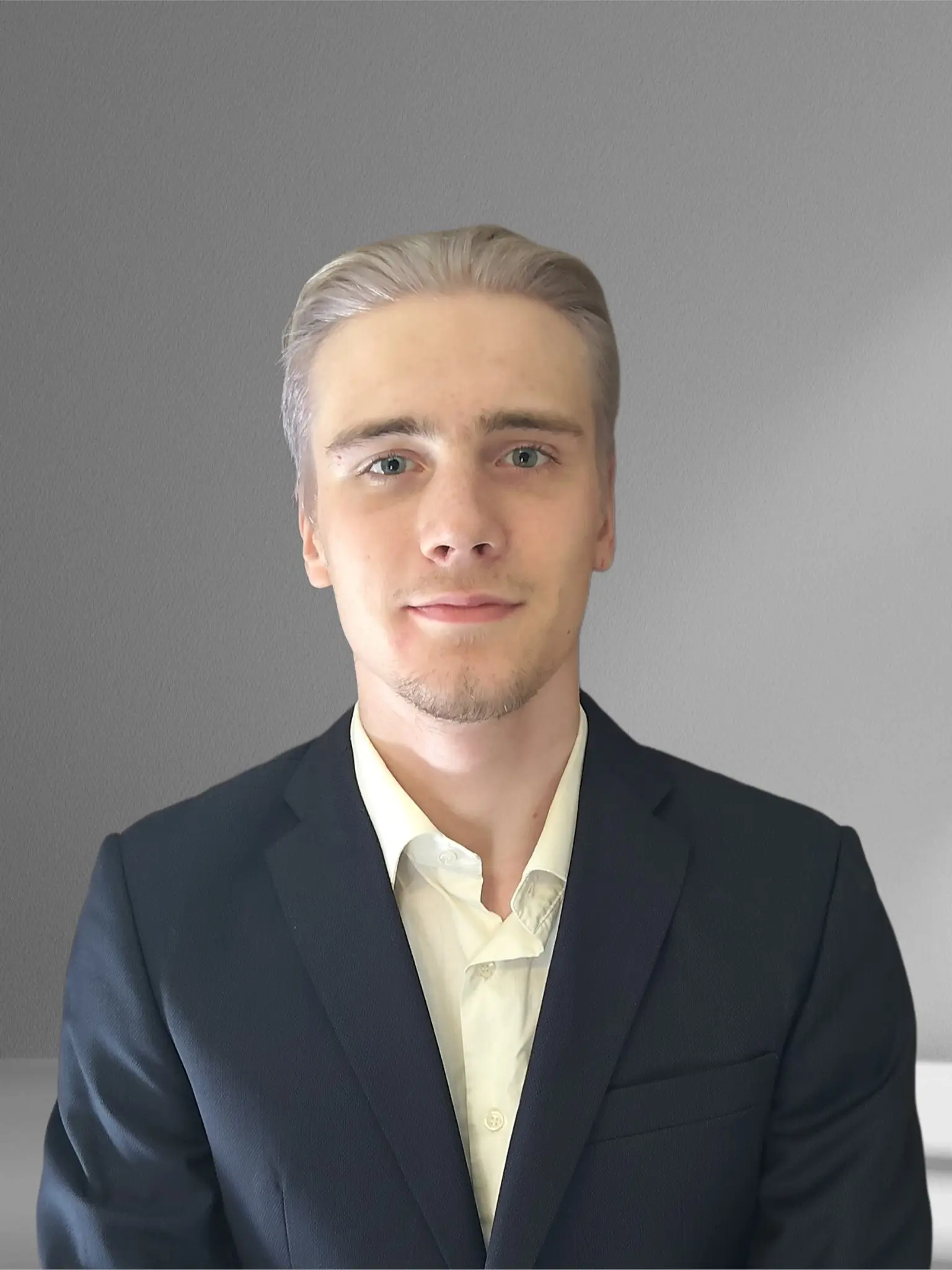 Степан Конищев